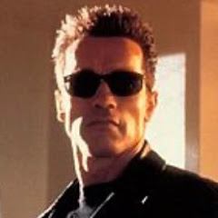 Arnold Schwarzenegger