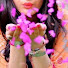 nsPiXwseM5Y-channel-avatar-Robbany. com