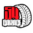 gfbiVp8LuLQ-channel-avatar-Garage 54