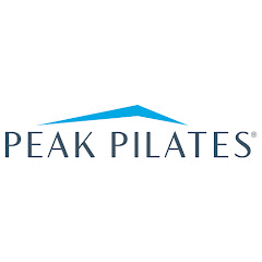 Peak Pilates