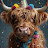 @steffankorber2094 Avatar