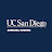 UC San Diego Annual Giving