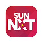 Sun NXT Net Worth