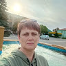 Автор
