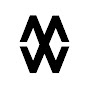 Metalworks Institute logo