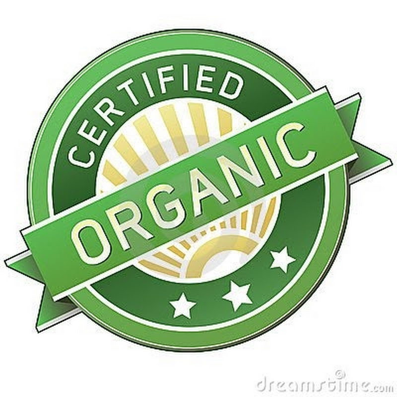 eldoradoorganics