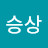 @user-he4ym4ws9w