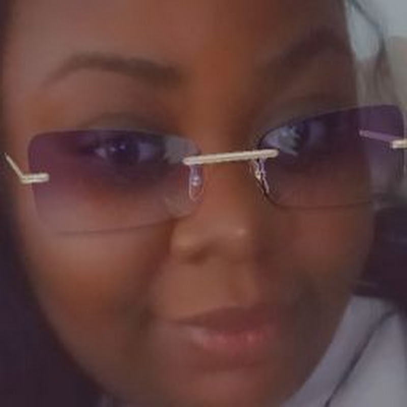 Miracle beckynation