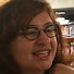 2WndNoqRiq8-channel-avatar-Ivanete Boschetti
