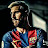 @biswajitrout67 Avatar