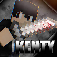 Kenty
