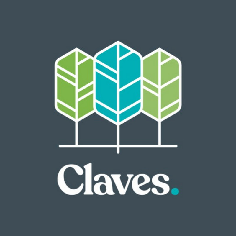 Claves Estates