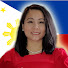 mkOdYKJl6tY-channel-avatar-Manila London