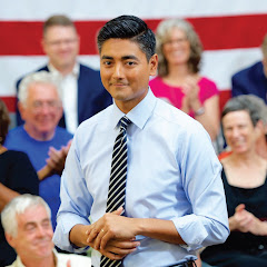 Aftab Pureval