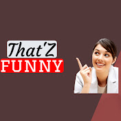 That'z Funny