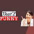 F-VzB14_7pc-channel-avatar-That'z Funny