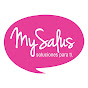 MySalus Soluciones para ti y tu bebé