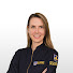 nU1kf06pRRk-channel-avatar-Roberta Tarkany Basting Höfling