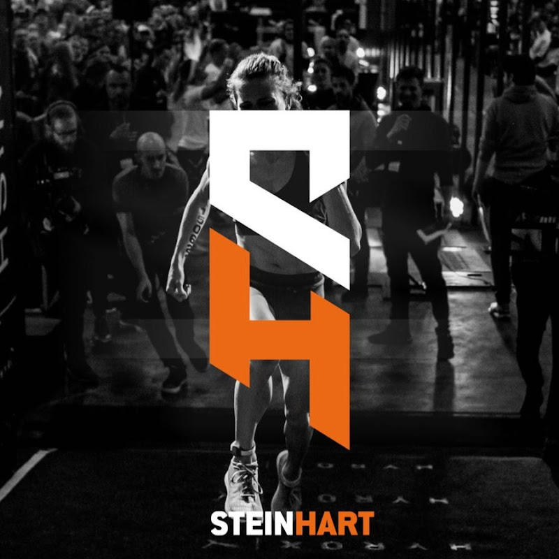 Stefan Steinhart (PT)
