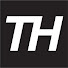 Channel Image