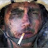 iH5R4tgGdDk-channel-avatar-In7aake