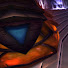 CetPv7zZz9Y-channel-avatar-Clearasil