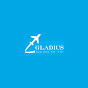 Gladius Overseas Pvt Ltd logo