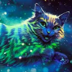 MYSTIC LYNX