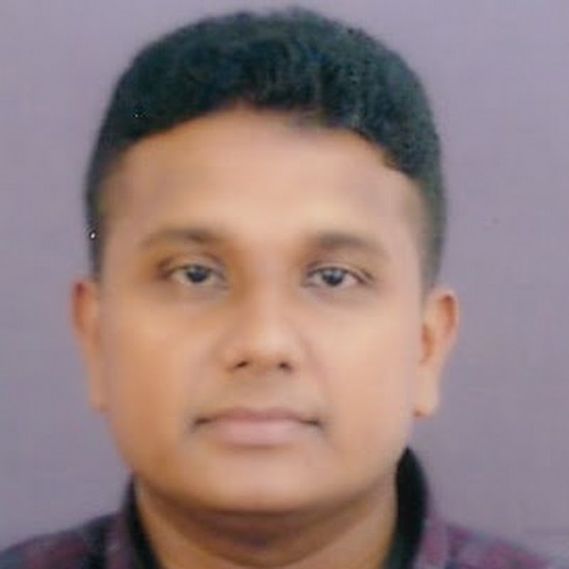 DDM Dolawattha
