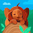 @user-tt4sd8su5j