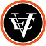 hVvfNY5oWI4-channel-avatar-Vysotsky Estate TV