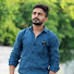 49pujLvWhyI-channel-avatar-Rajdeep Singh