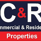 C&R Properties