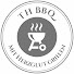 gpAMdBzvgZY-channel-avatar-TH BBQ