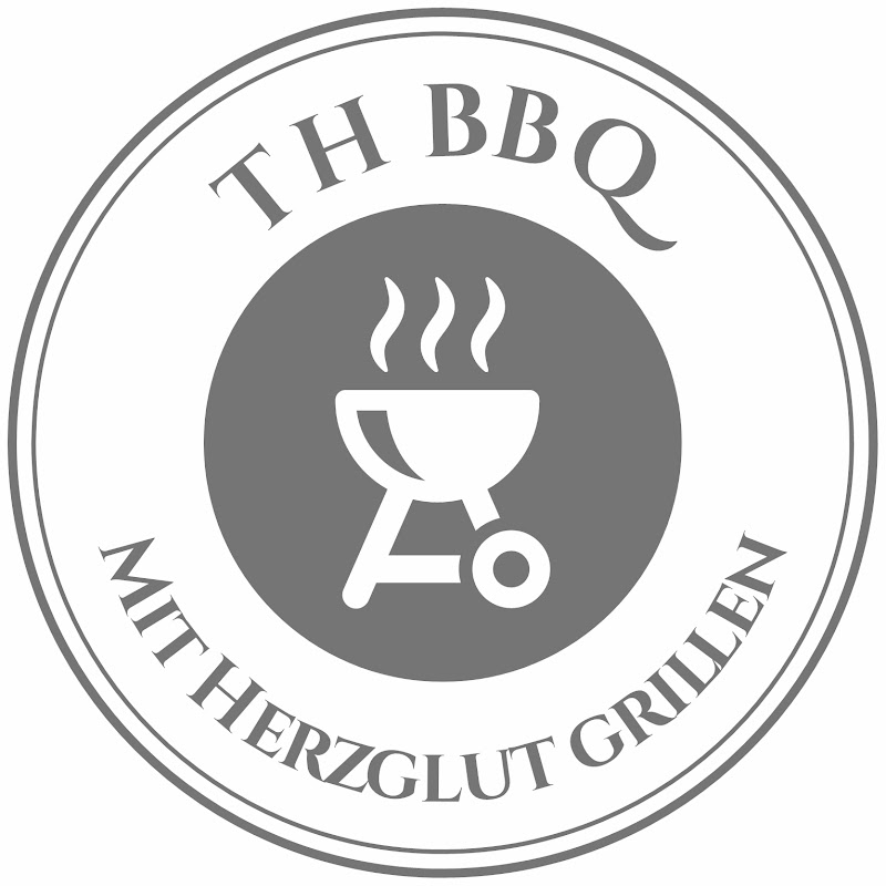 TH BBQ