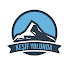 W3_wW7a2OUs-channel-avatar-Keşif Yolunda
