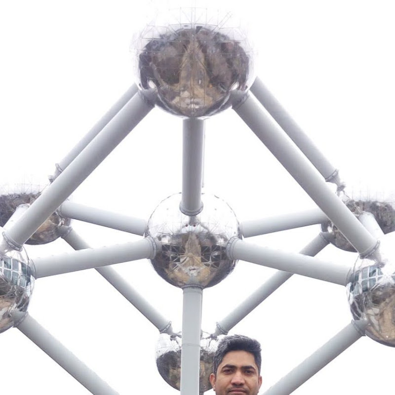 neeraj soni