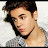 @justinbeiber6758