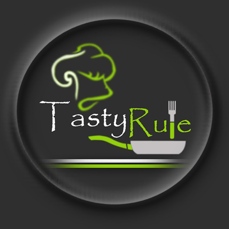 Tasty Rule