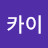 @부산싸나이-h3z