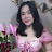 @catherineb7950