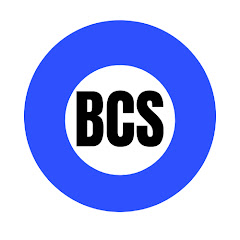 Thumbnail of related channel