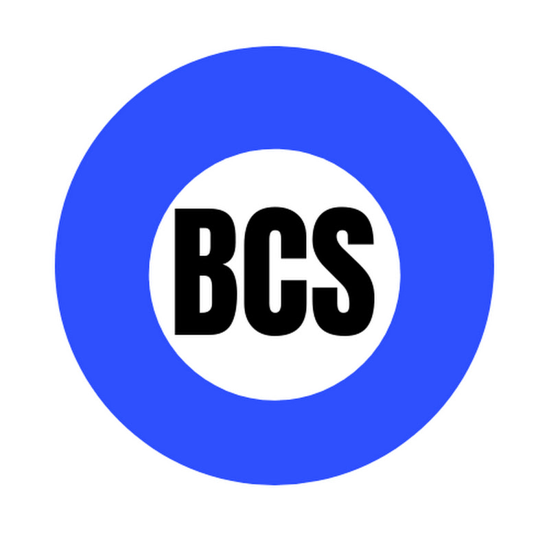 Blue Collar Sports TV