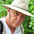 @grumpywiseguy5992's avatar