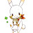 avatar of @crazypinata9873