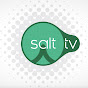 Salt TV Australia