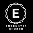 1ONphNovA9U-channel-avatar-Encounter Church
