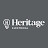 Heritage Electrical