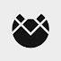 k1vMXwpXDqU-channel-avatar-bogbogHD