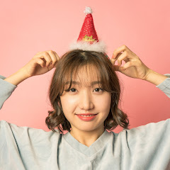 날씨는 날마다 달라요 Daily Weather Alarm